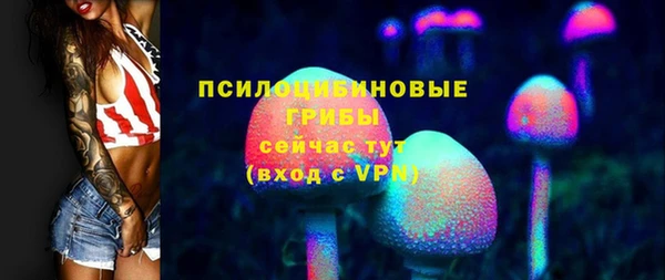 соль ск Беломорск