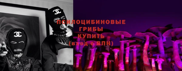 ALPHA PVP Белокуриха