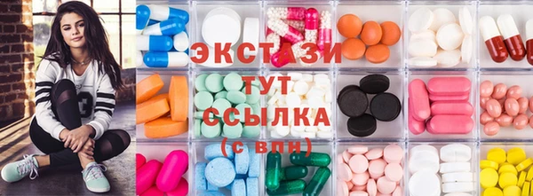 сатива Козловка