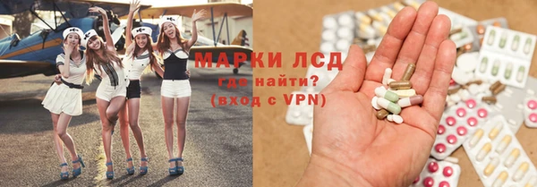 молекула духа Козельск