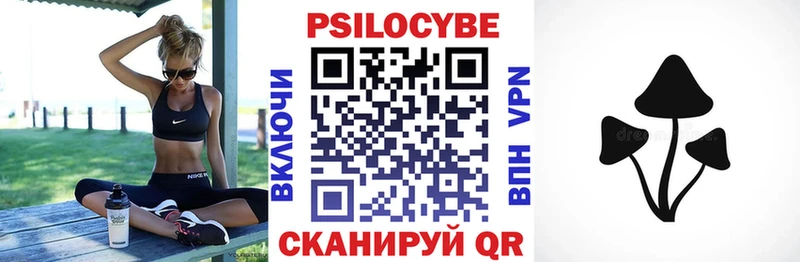 Галлюциногенные грибы Cubensis  Вязники 
